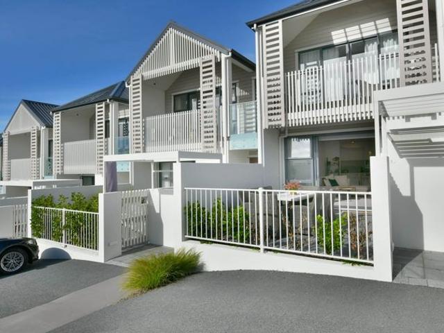 House for rent in Ōrewa, Hibiscus and Bays