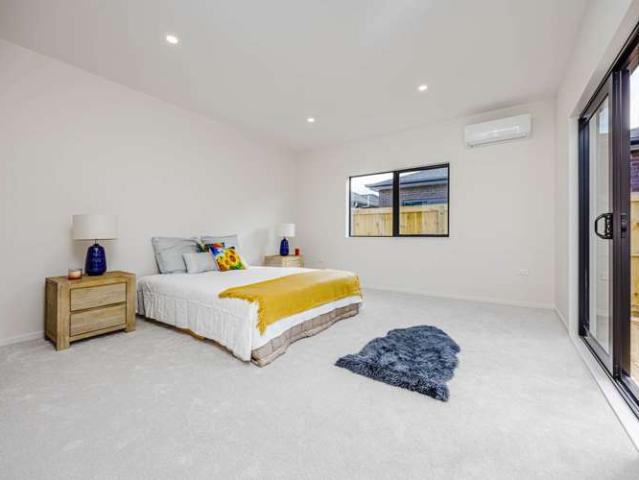 House for sale in Papakura