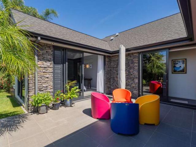 House for sale in Whitianga, Waikato