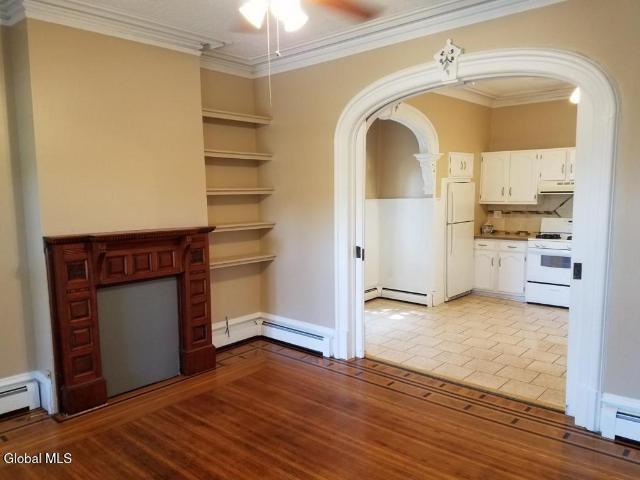 House for sale in Saratoga, New York
