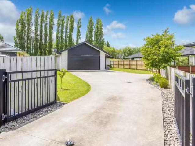 House for sale in Otorohanga, Waikato