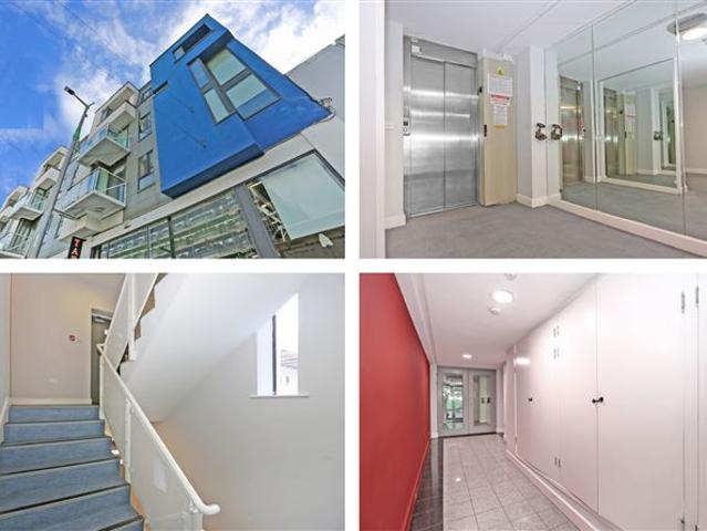 Apartment for sale in Northlands, South Tipperary