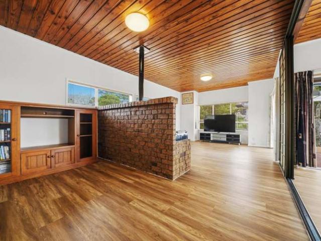 House for sale in Paremoremo, Oroua County