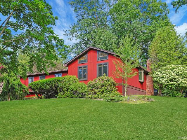 House for sale in Rockland, New York