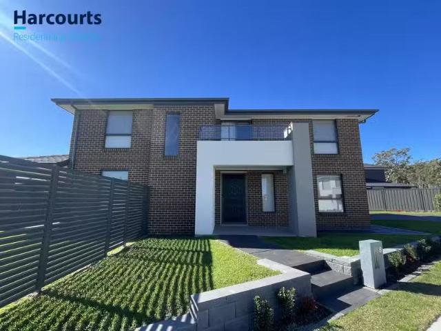 House for rent in Woongarrah, New South Wales