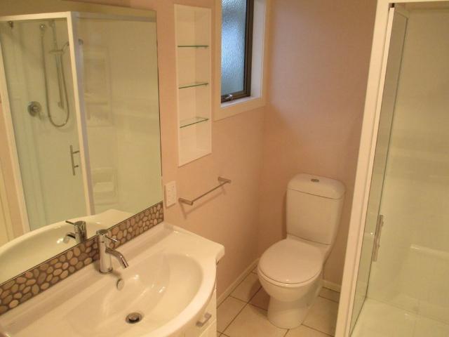 House for rent in Manawatu District