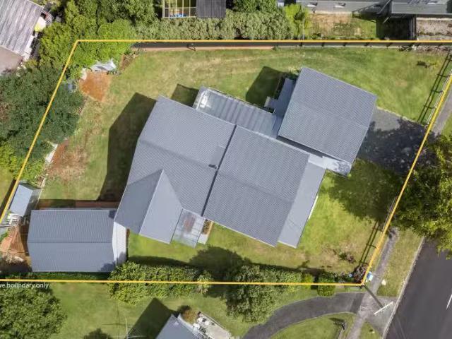 House for sale in Waihi, Waikato