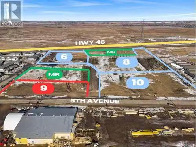 House for sale in Pilot Butte, Saskatchewan