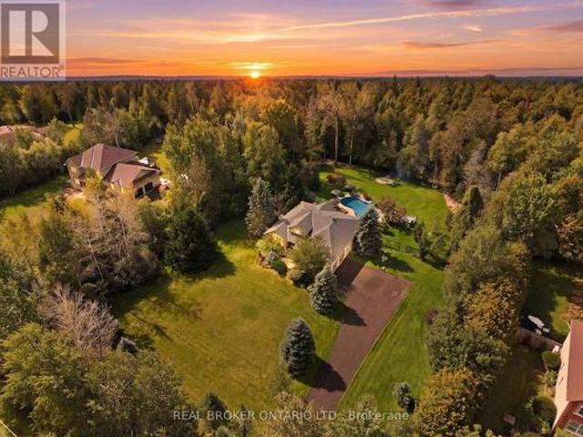 House for sale in Mulhurst Bay, Ontario