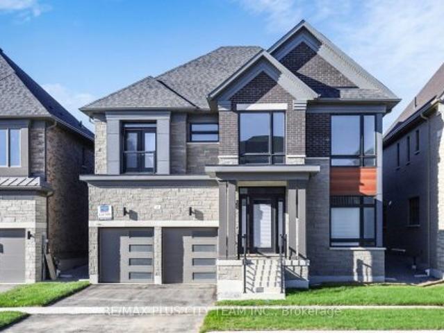 House for sale in York, Ontario