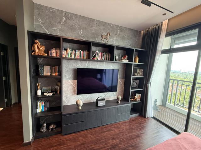 Apartment for rent in Johore Bahru, Johor