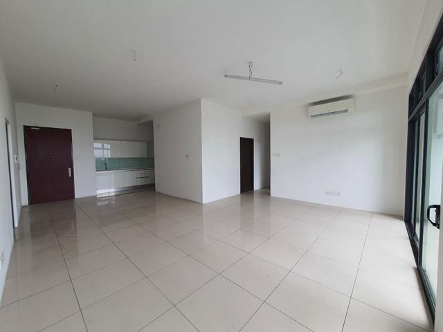 Apartment for sale in Johore Bahru, Johor