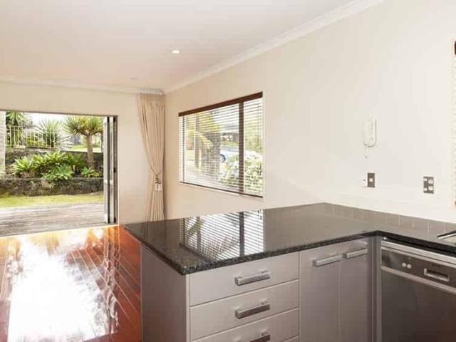 House for rent in Mairangi Bay, Hibiscus and Bays