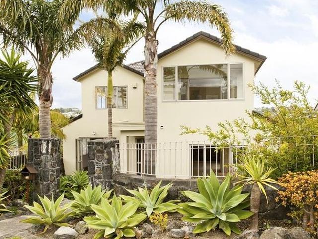 House for rent in Northcote, Kaipātiki