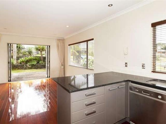 House for rent in Murrays Bay, Hibiscus and Bays