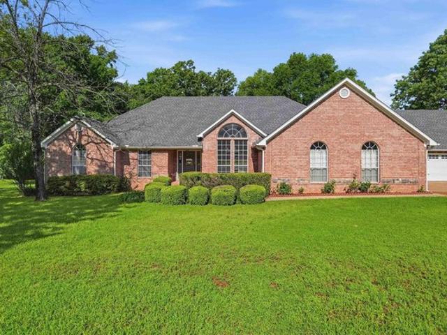 House for rent in Ark