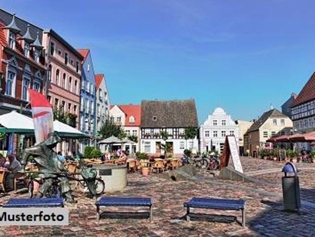 Immobilie kaufen in Mellau, Vorarlberg