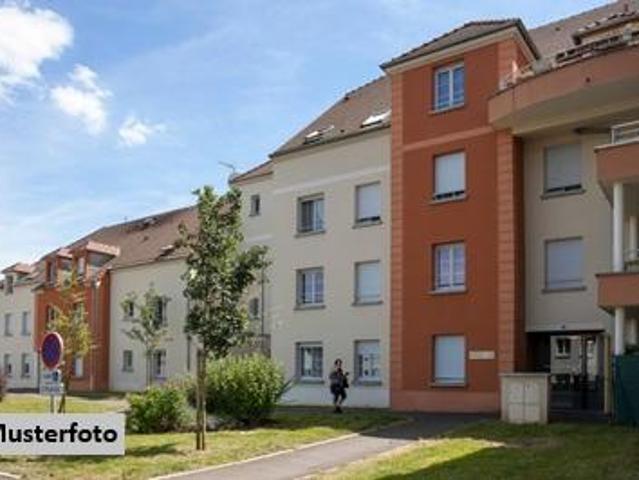 Immobilie kaufen in Els, Albrechtsberg an der Großen Krems