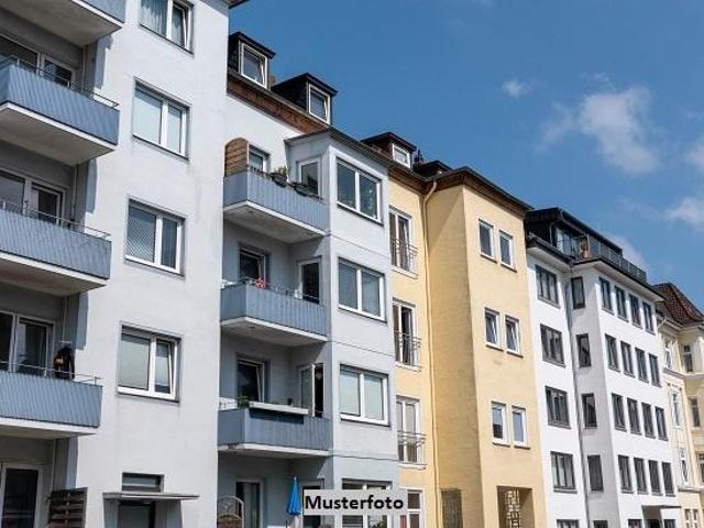 Immobilie kaufen in Els, Albrechtsberg an der Großen Krems