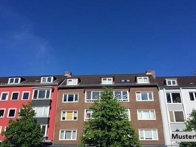 Haus kaufen in Vorarlberg