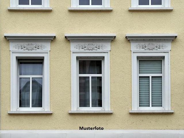 Haus kaufen in Vorarlberg