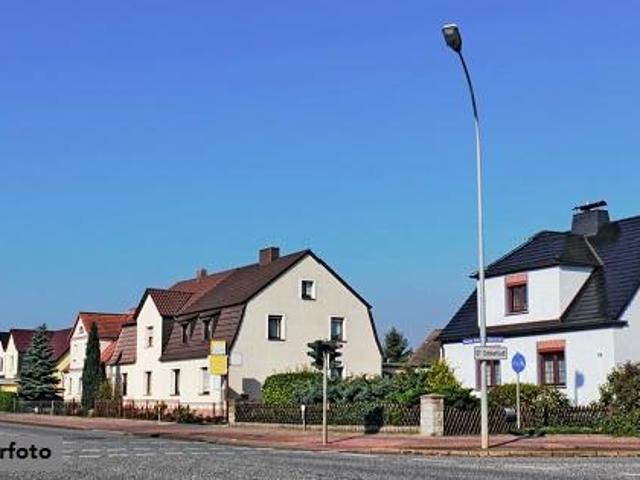 Haus kaufen in Edlitz, Niederösterreich