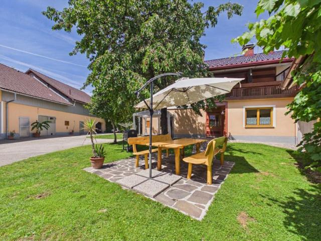 Haus kaufen in Ferlach, Kärnten