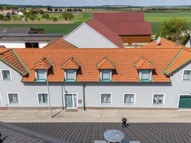 Haus kaufen in Hollabrunn, Niederösterreich