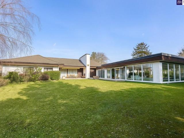 Haus kaufen in Gänserndorf, Niederösterreich