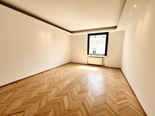 Haus kaufen in Klosterneuburg, Niederösterreich