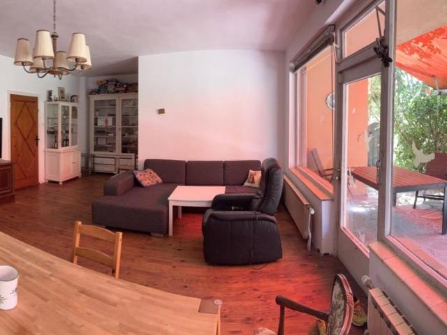 Haus kaufen in Maissau, Niederösterreich