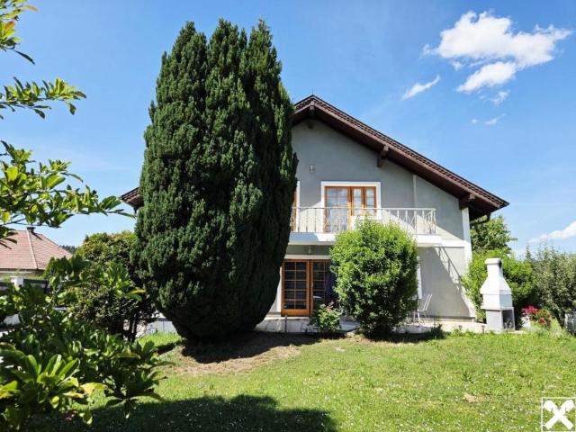 Haus kaufen in St. Pölten, Niederösterreich