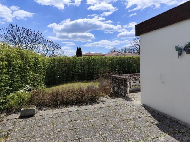 Haus kaufen in Kleinpertholz, Heidenreichstein
