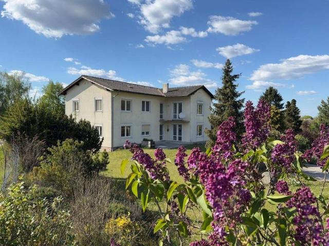 Haus kaufen in Dippersdorf, Ziersdorf