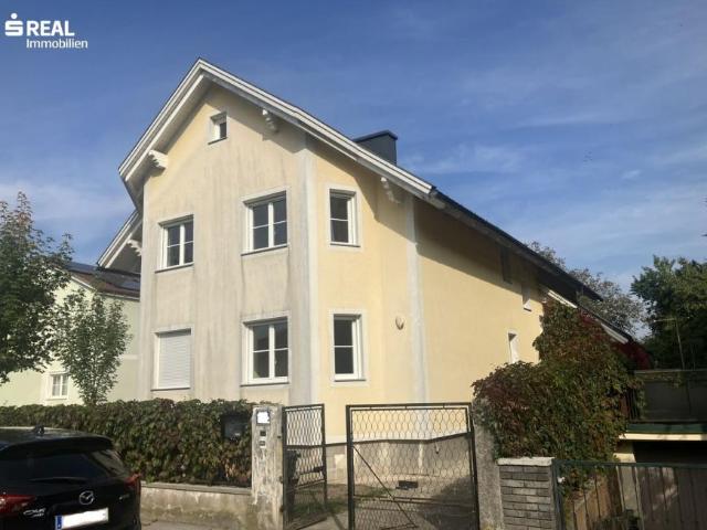 Haus kaufen in Allersdorf, Amstetten