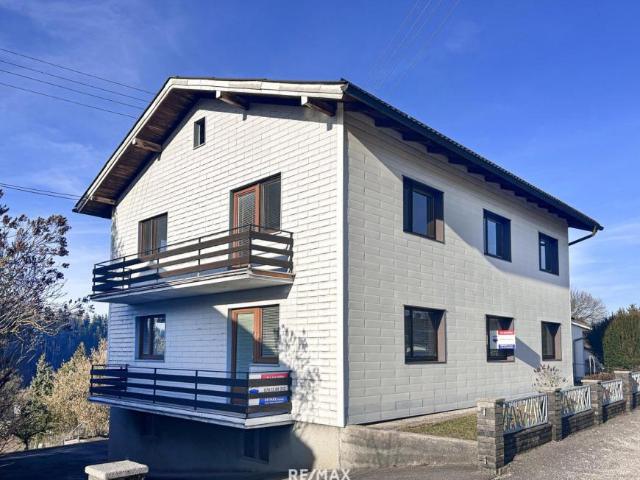 Haus kaufen in Fischböckau, Vorchdorf