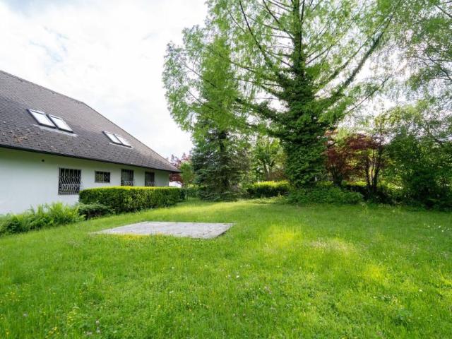 Haus mieten in Zwischenbrücken, Steyr