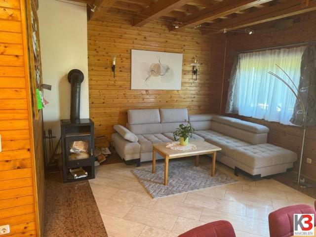 Haus kaufen in Alm, Regau