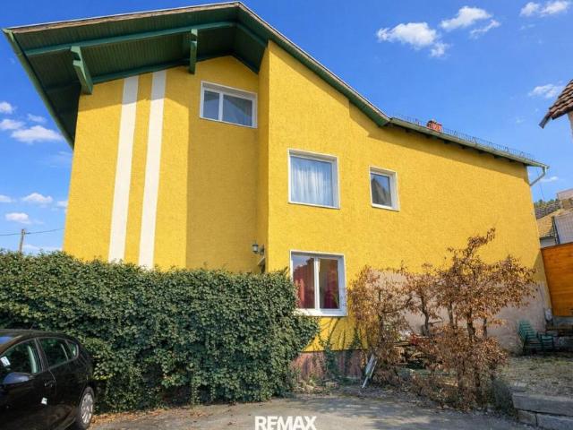 Haus kaufen in Andorf, Oberösterreich