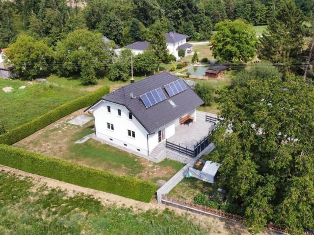 Haus kaufen in Freinberg, Oberösterreich