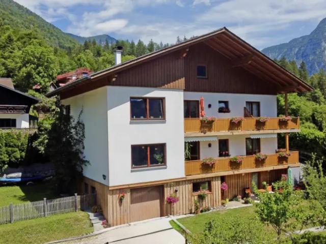 Haus kaufen in Obertraun, Oberösterreich