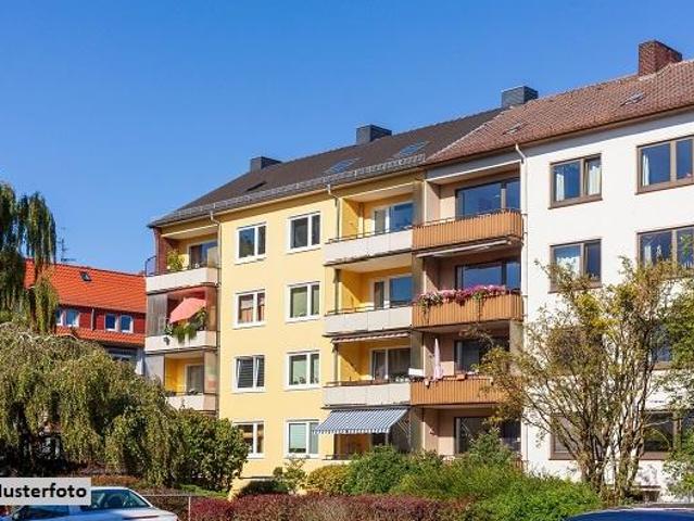 Haus kaufen in Els, Albrechtsberg an der Großen Krems