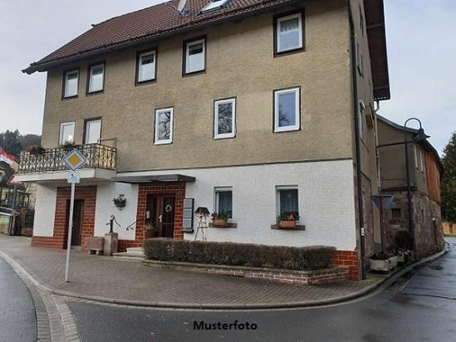Haus kaufen in Els, Albrechtsberg an der Großen Krems