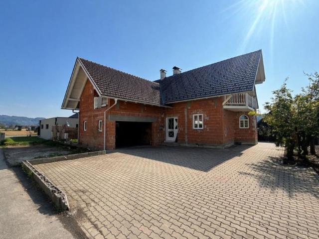 Haus kaufen in Großklein, Steiermark
