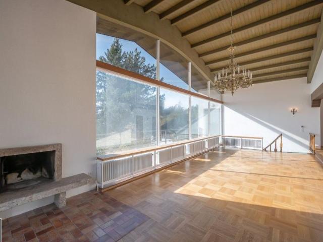 Haus mieten in Innere Stadt, Wien