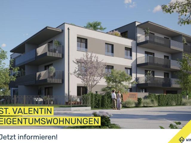 Haus kaufen in Linz, Oberösterreich