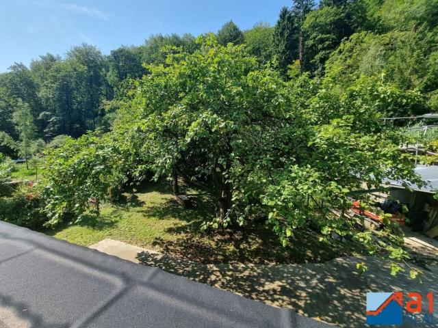 Haus kaufen in Linz, Oberösterreich