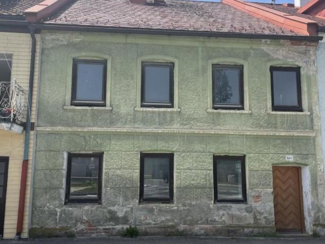 Haus kaufen in Helpfau, Helpfau-Uttendorf