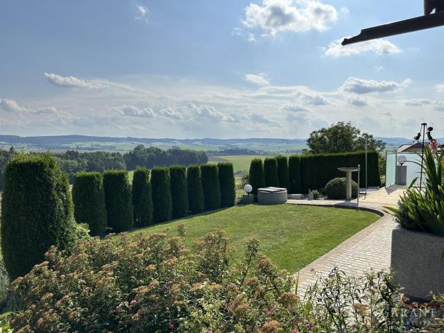 Haus kaufen in Pattigham