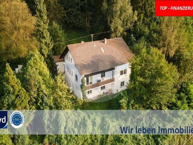 Haus kaufen in Schardenberg, Oberösterreich